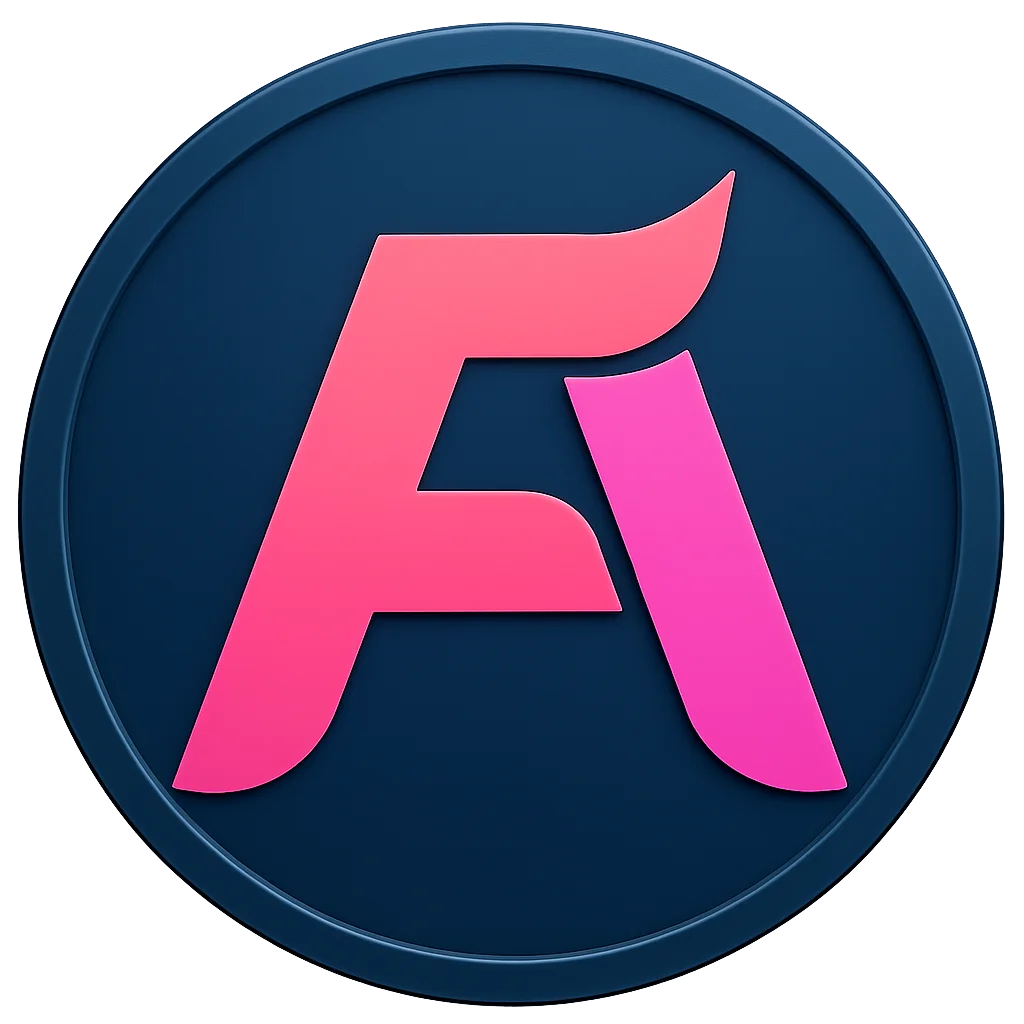 AoyCo.in