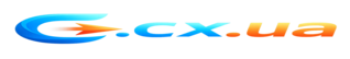 c.cx.ua