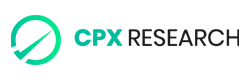 CPX-Research
