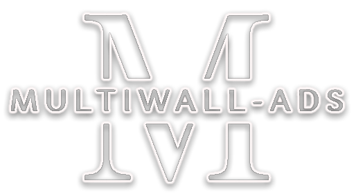 Multiwall