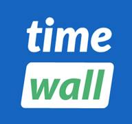 Timewall